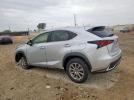 Lexus NX 300h Image 12