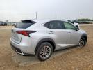Lexus NX 300h Image 3
