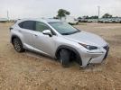 Lexus NX 300h Image 10