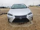 Lexus NX 300h Image 6
