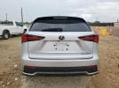 Lexus NX 300h Image 2