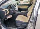 Lexus NX 300h Image 4