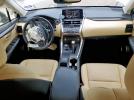 Lexus NX 300h Image 8