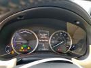 Lexus NX 300h Image 5