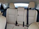 Lexus NX 300h Image 7
