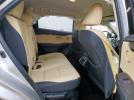 Lexus NX 300h Image 9