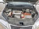 Lexus NX 300h Image 11
