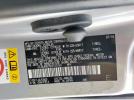 Lexus NX 300h Image 13