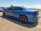 Dodge Charger Scat Pack Image 4