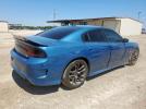Dodge Charger Scat Pack Image 5