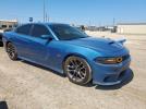 Dodge Charger Scat Pack Image 11