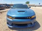 Dodge Charger Scat Pack Image 3