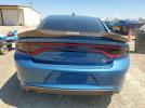 Dodge Charger Scat Pack Image 6