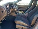 Dodge Charger Scat Pack Image 8