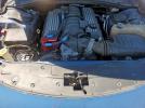 Dodge Charger Scat Pack Image 10