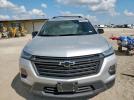 Chevrolet Traverse Ls Image 6