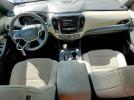 Chevrolet Traverse Ls Image 11
