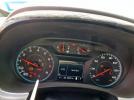 Chevrolet Traverse Ls Image 3