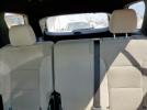 Chevrolet Traverse Ls Image 8