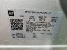Chevrolet Traverse Ls Image 12