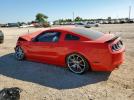 Ford Mustang Image 12