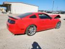 Ford Mustang Image 2