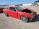 Ford Mustang Image 10
