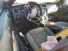 Ford Mustang Image 9