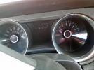 Ford Mustang Image 4