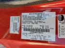 Ford Mustang Image 6