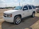 Chevrolet Tahoe C1500 Ls Image 1
