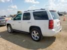 Chevrolet Tahoe C1500 Ls Image 2