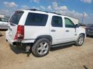 Chevrolet Tahoe C1500 Ls Image 3