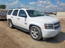 Chevrolet Tahoe C1500 Ls Image 6