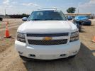 Chevrolet Tahoe C1500 Ls Image 11