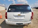 Chevrolet Tahoe C1500 Ls Image 4