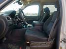 Chevrolet Tahoe C1500 Ls Image 5