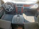 Chevrolet Tahoe C1500 Ls Image 9
