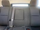 Chevrolet Tahoe C1500 Ls Image 10