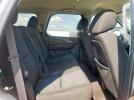 Chevrolet Tahoe C1500 Ls Image 7