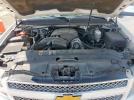 Chevrolet Tahoe C1500 Ls Image 12