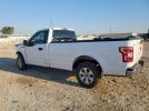 Ford F-150 Image 11