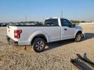 Ford F-150 Image 6