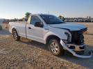Ford F-150 Image 9