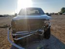 Ford F-150 Image 4
