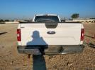 Ford F-150 Image 2