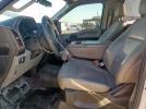 Ford F-150 Image 3