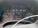 Ford F-150 Image 5
