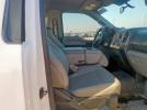 Ford F-150 Image 12