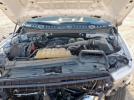 Ford F-150 Image 10
